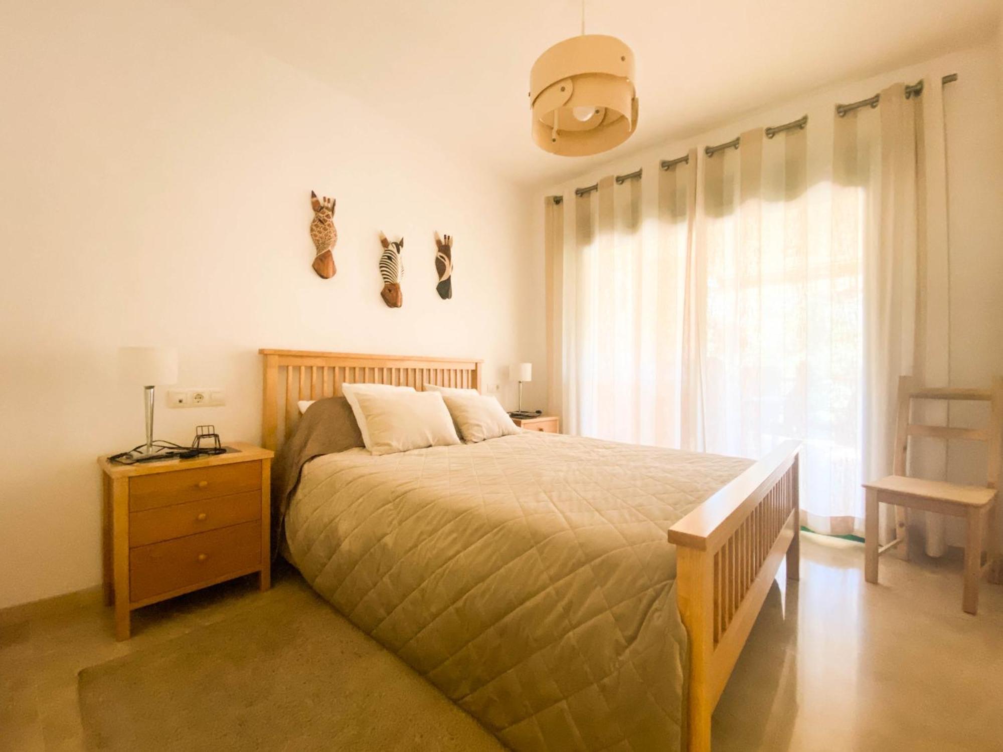 El Sol Maritimo Torreblanca Apartment Fuengirola Buitenkant foto