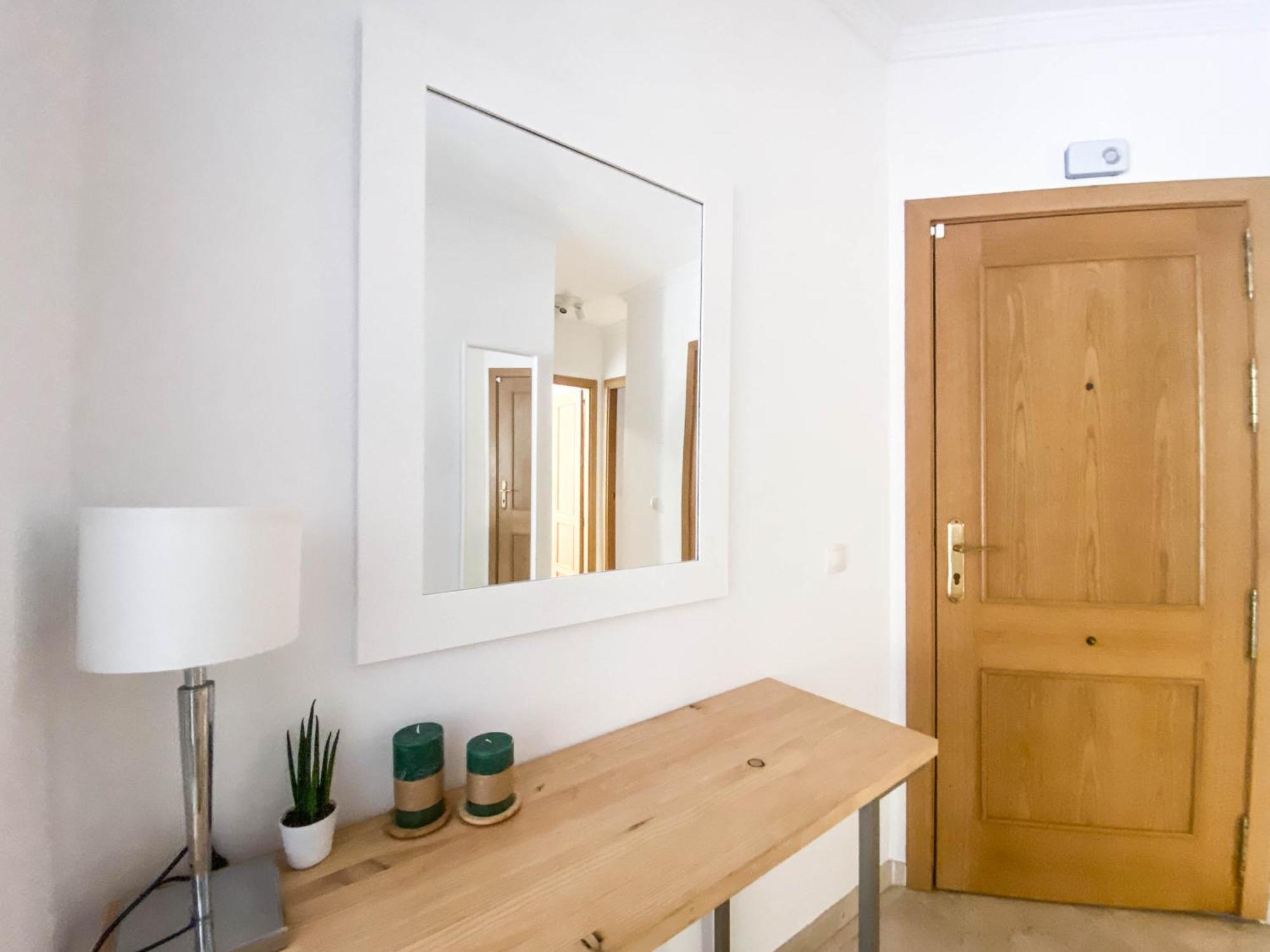 El Sol Maritimo Torreblanca Apartment Fuengirola Buitenkant foto