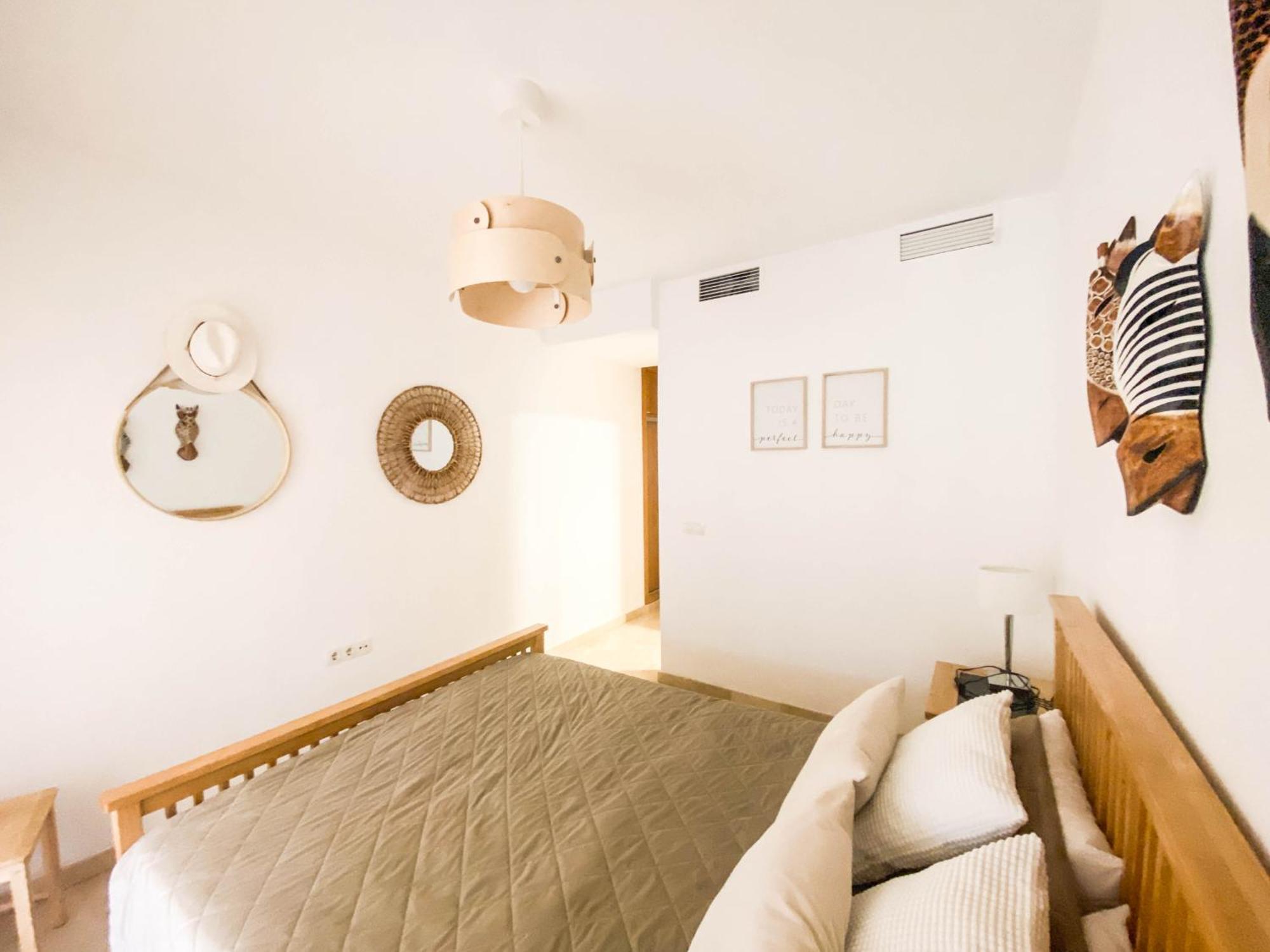 El Sol Maritimo Torreblanca Apartment Fuengirola Buitenkant foto